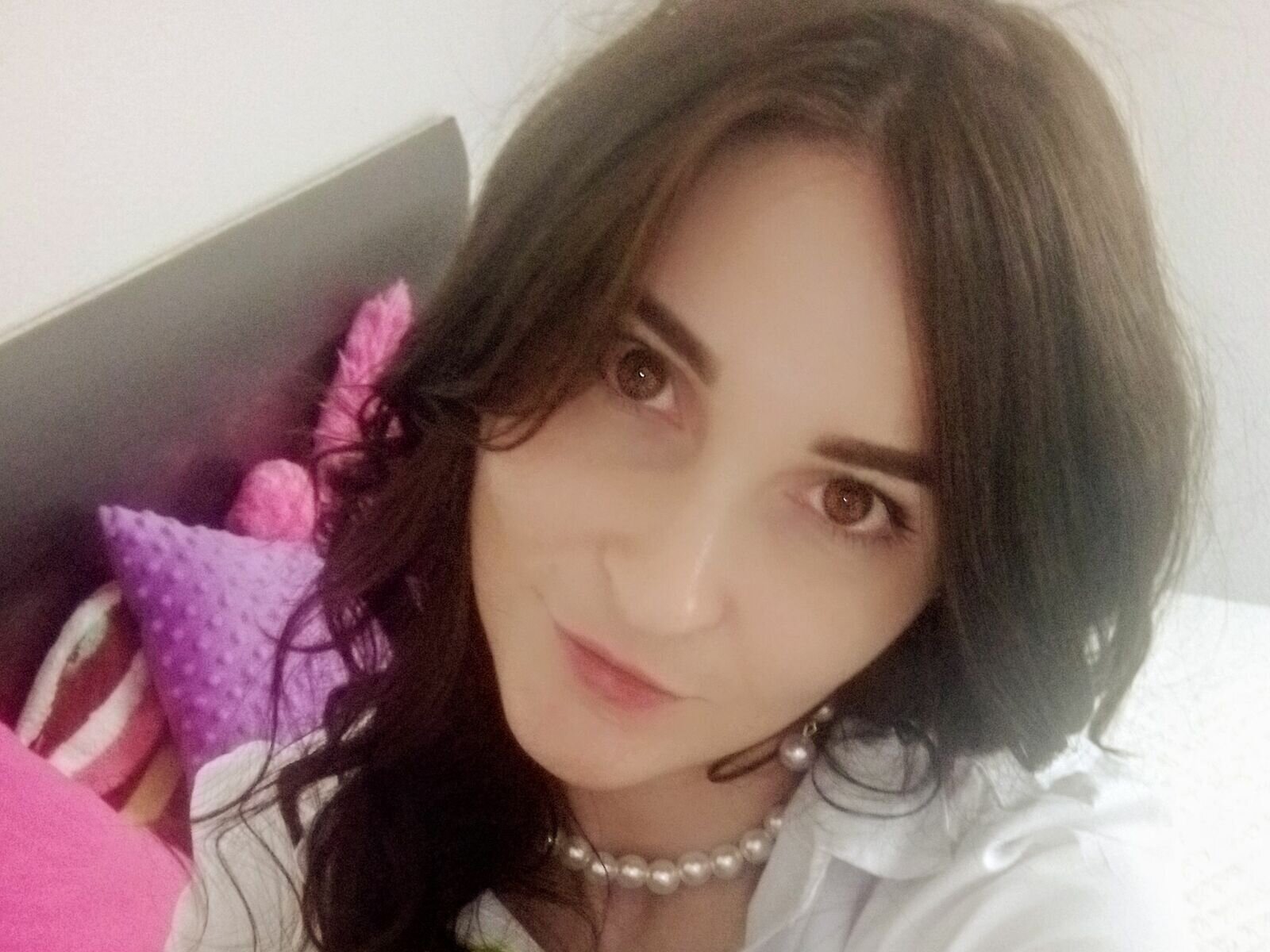 Masturbate Live Porn Cam