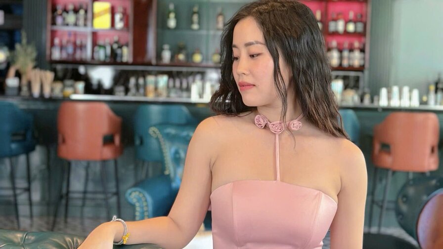 Masturbate Live Porn Cam