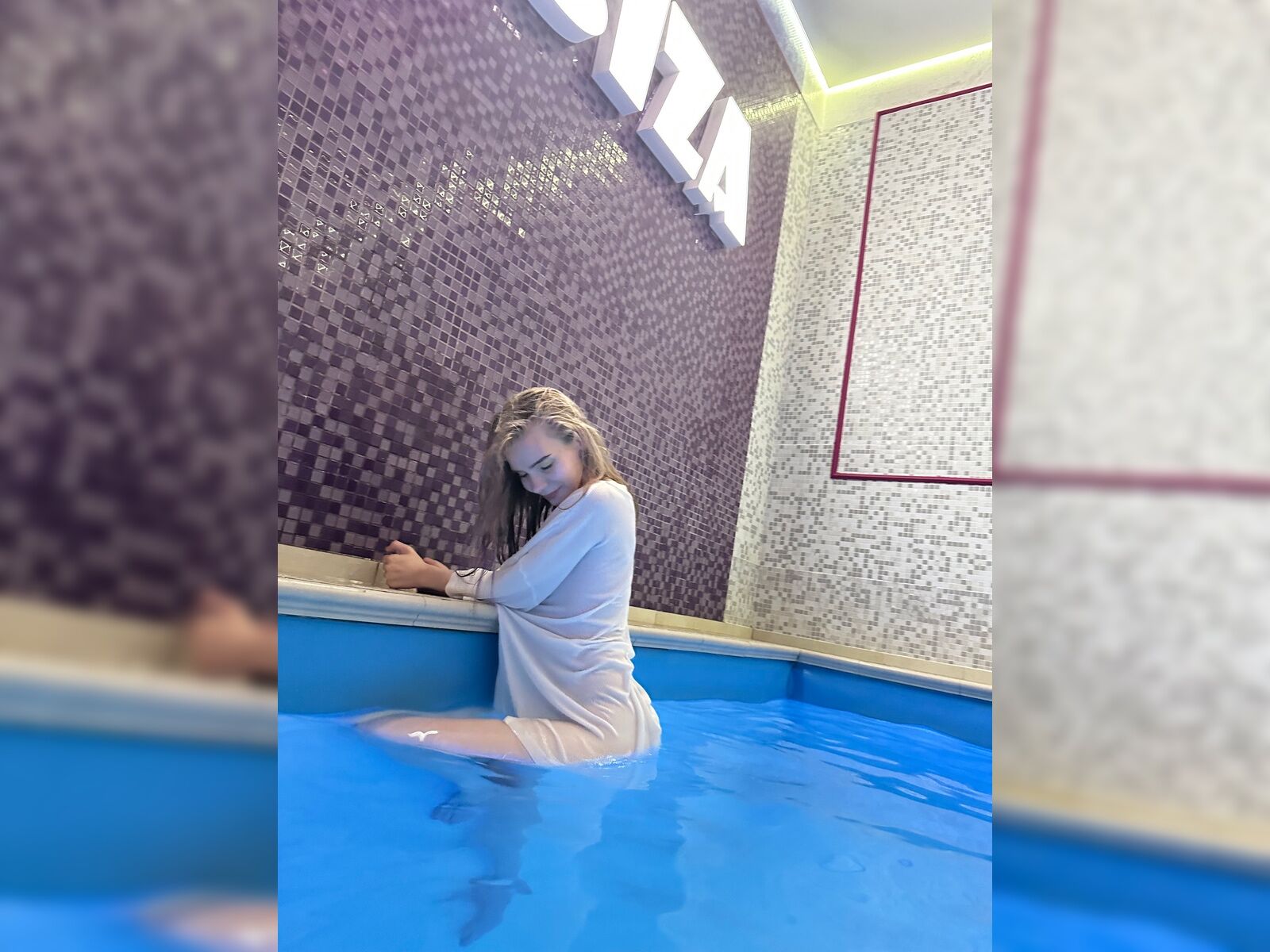 Masturbate Live Porn Cam