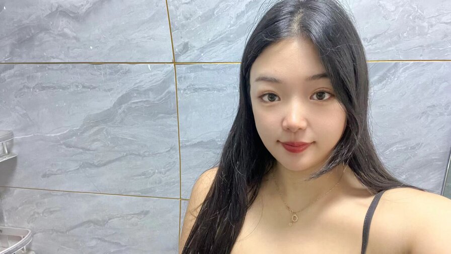 Masturbate Live Porn Cam