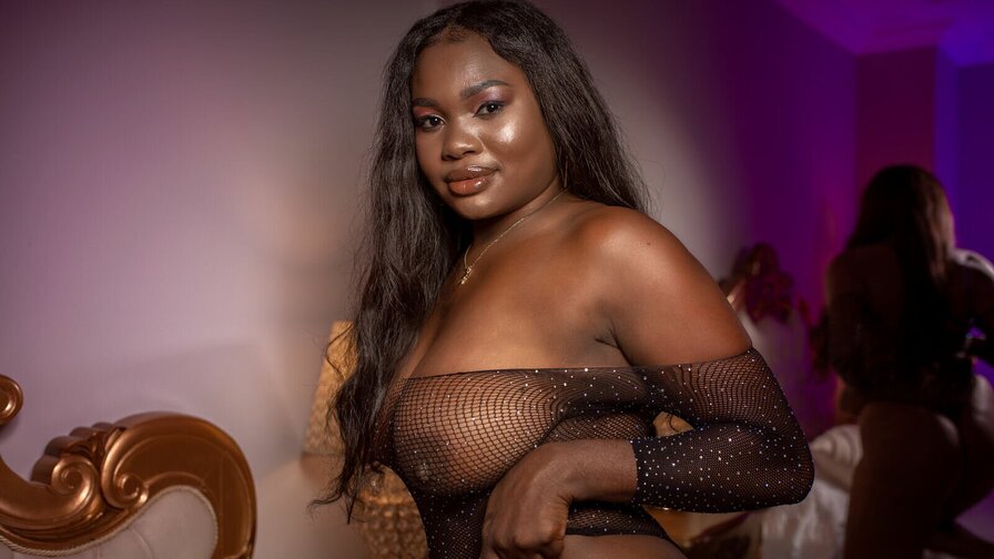 Masturbate Live Porn Cam
