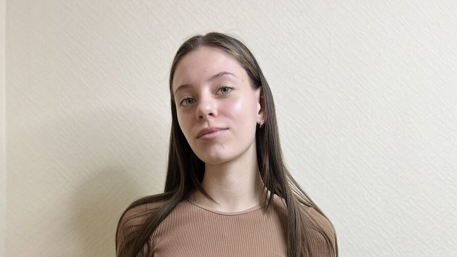 Masturbate Live Porn Cam