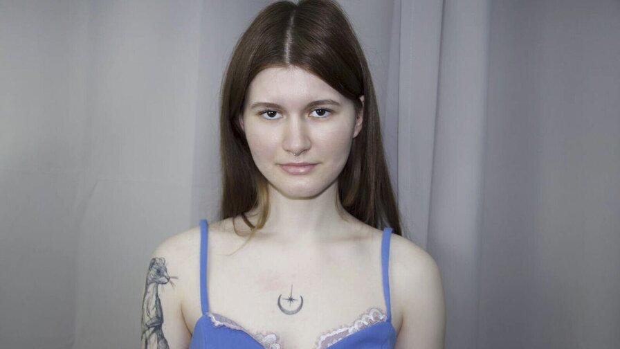 Masturbate Live Porn Cam