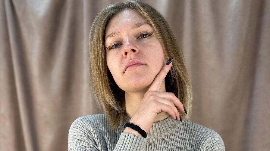 Masturbate Live Porn Cam