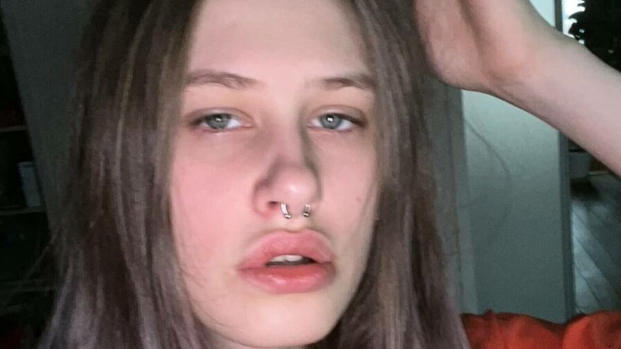 Masturbate Live Porn Cam
