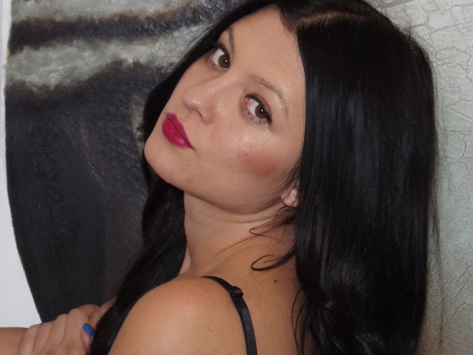 Masturbate Live Porn Cam