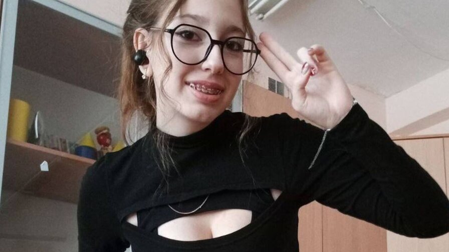 Masturbate Live Porn Cam