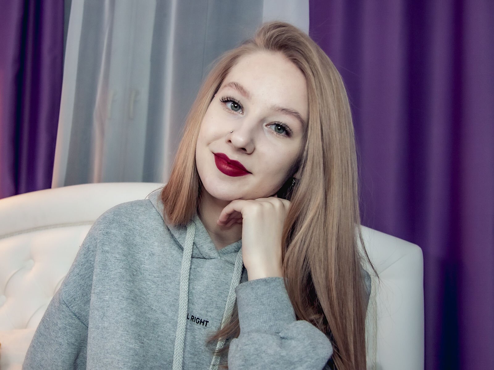 Masturbate Live Porn Cam