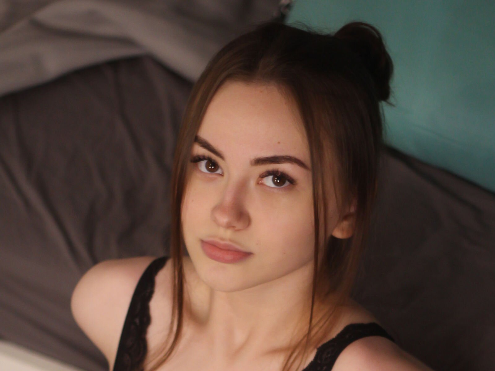 Masturbate Live Porn Cam