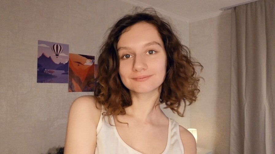 Masturbate Live Porn Cam