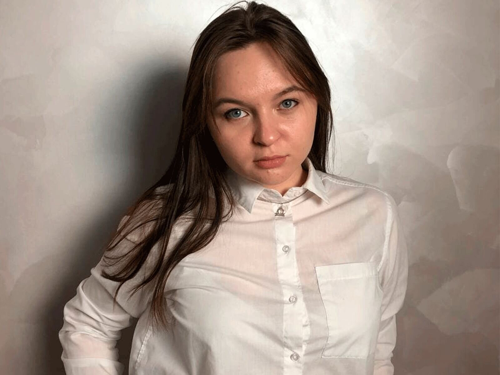 Masturbate Live Porn Cam