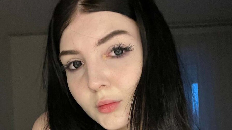 Masturbate Live Porn Cam