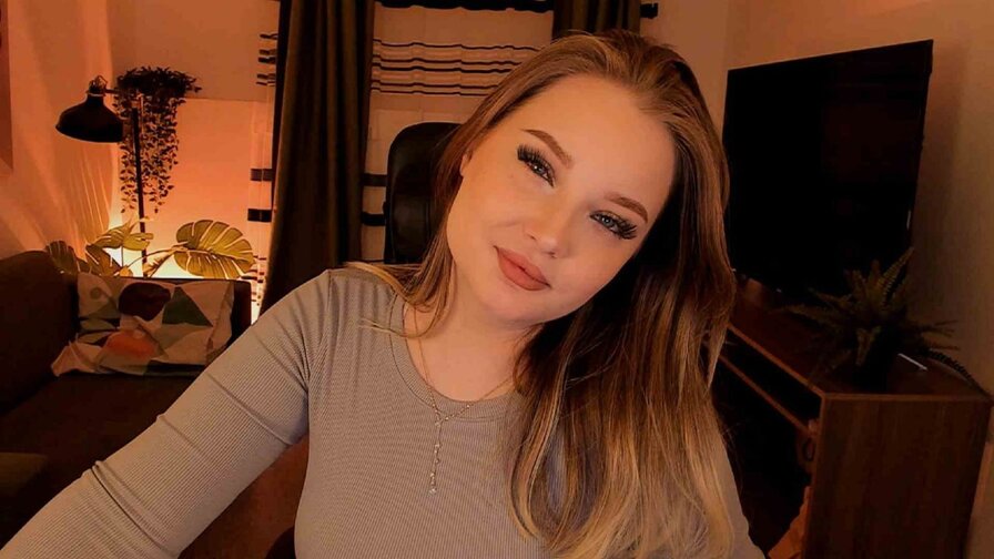 Masturbate Live Porn Cam