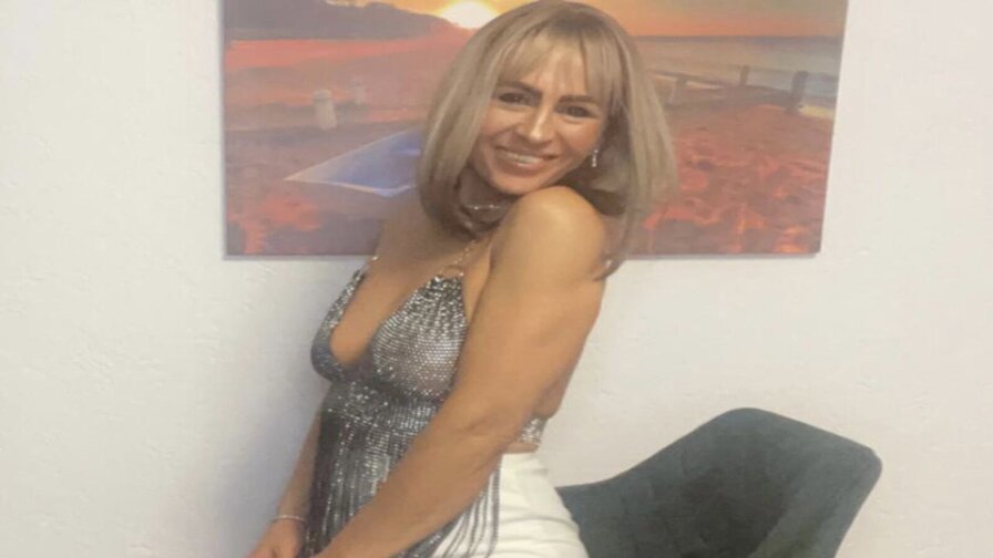 Masturbate Live Porn Cam