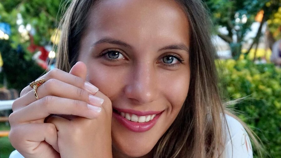 Masturbate Live Porn Cam