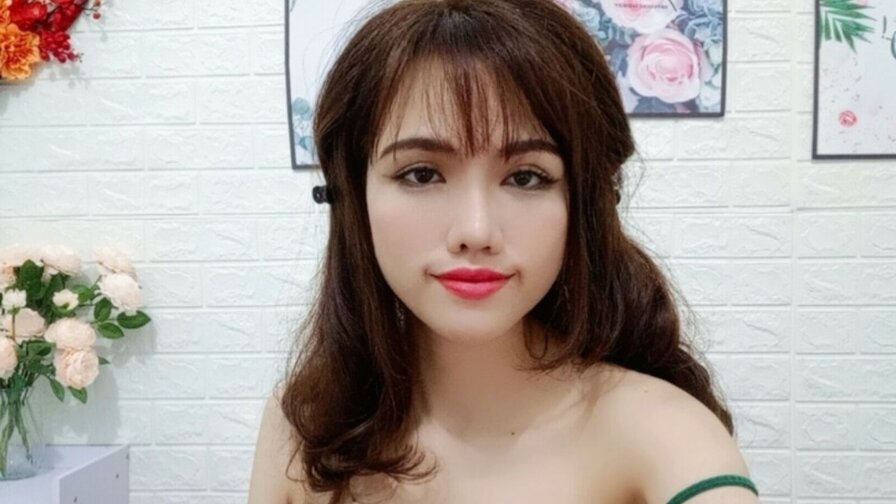 Masturbate Live Porn Cam