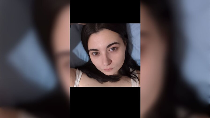 Masturbate Live Porn Cam