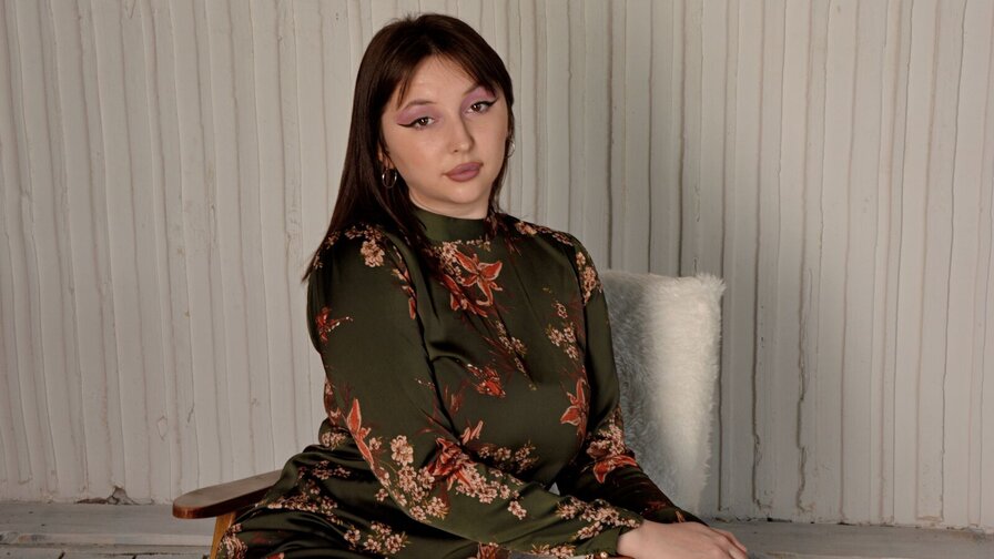 Masturbate Live Porn Cam