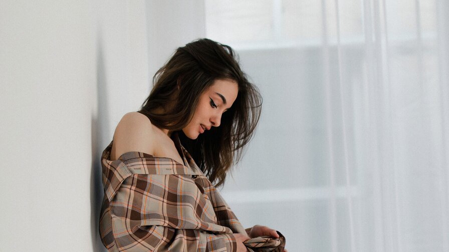 Masturbate Live Porn Cam