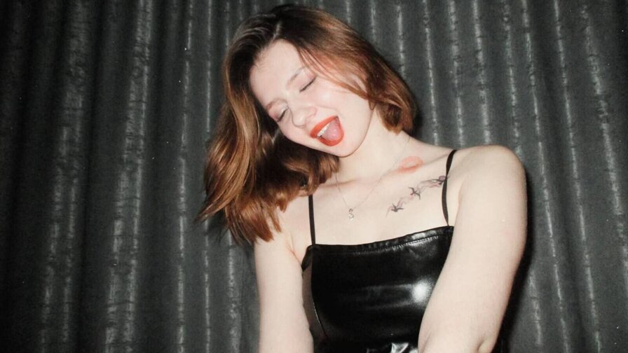 Masturbate Live Porn Cam