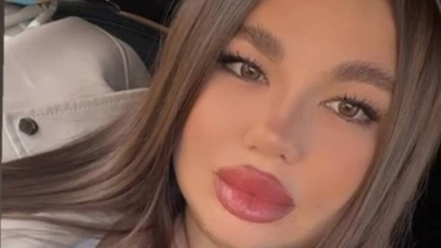 Masturbate Live Porn Cam