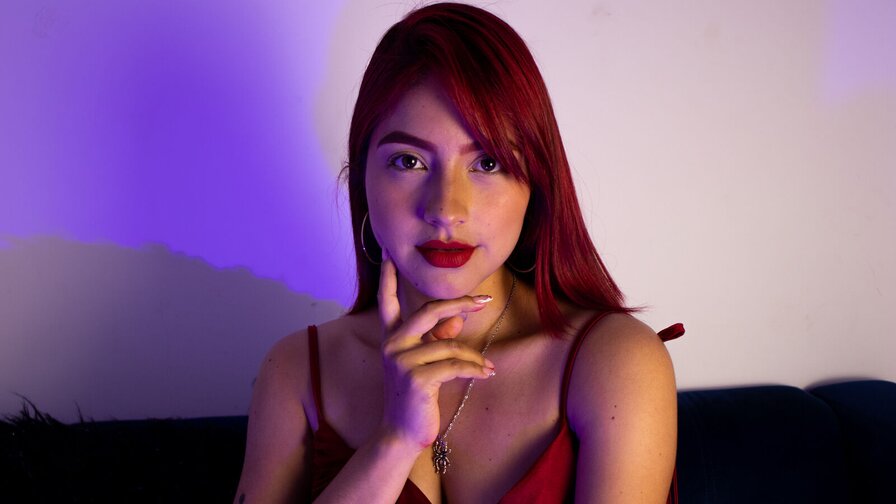Masturbate Live Porn Cam