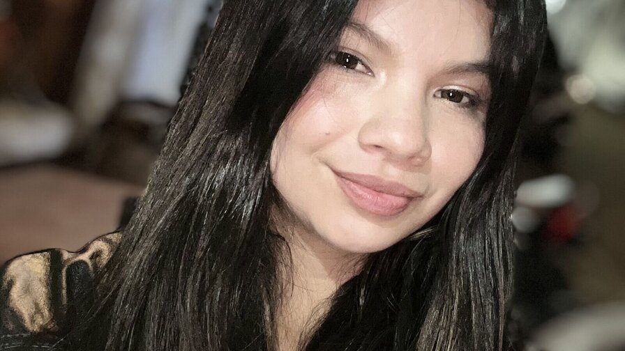 Masturbate Live Porn Cam