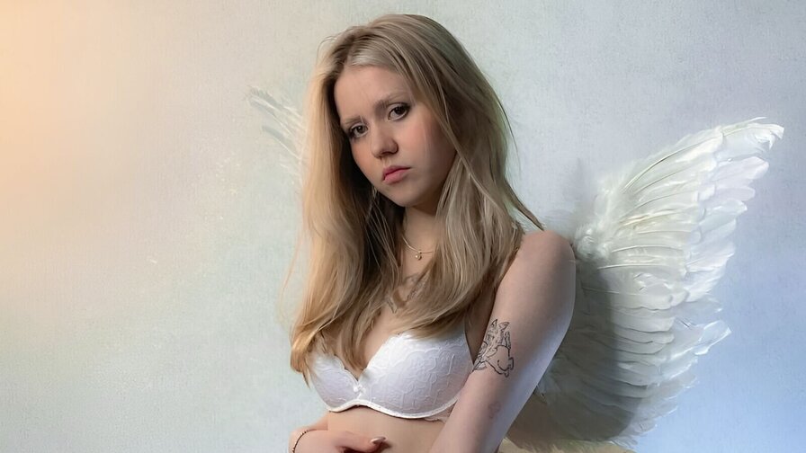 Masturbate Live Porn Cam