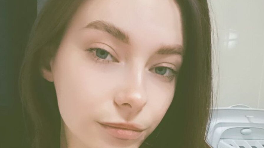 Masturbate Live Porn Cam
