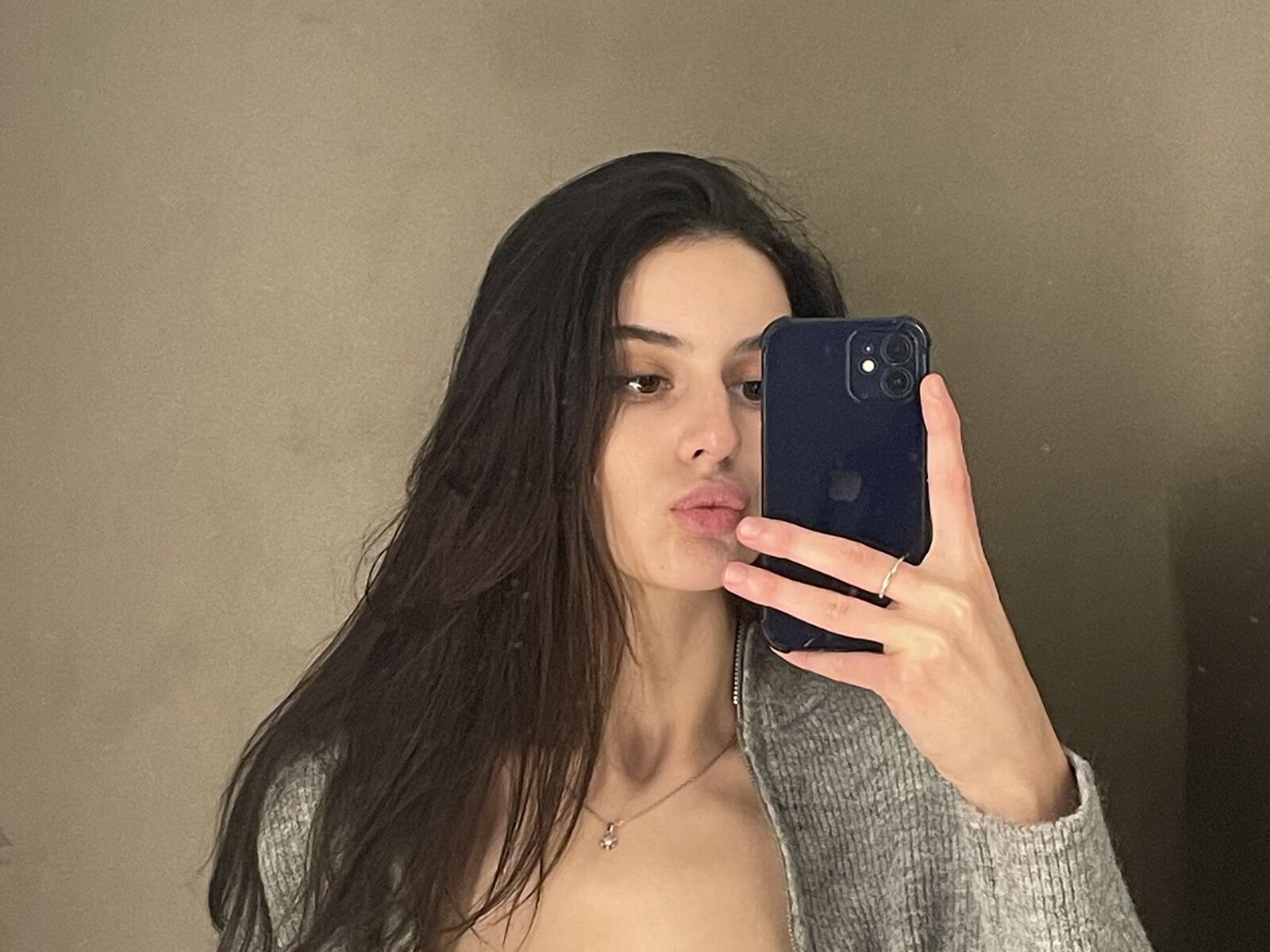 Masturbate Live Porn Cam