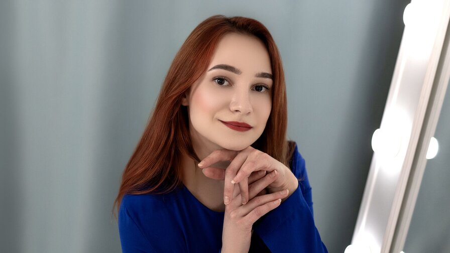 Masturbate Live Porn Cam