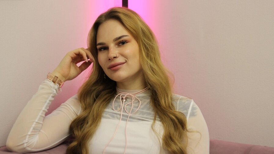 Masturbate Live Porn Cam