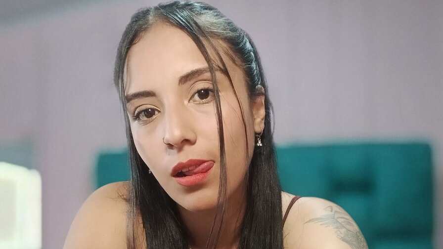 Masturbate Live Porn Cam