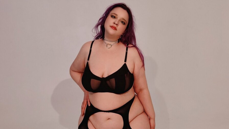 Masturbate Live Porn Cam