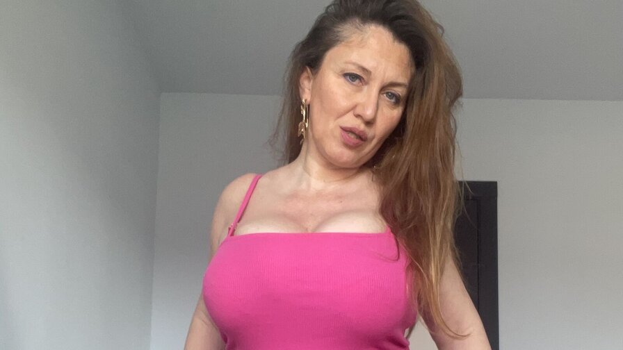 Masturbate Live Porn Cam