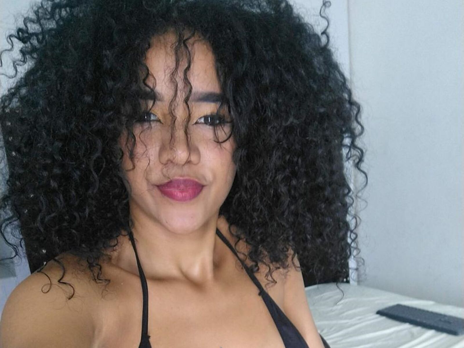Masturbate Live Porn Cam