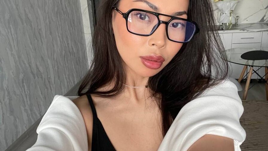 Masturbate Live Porn Cam