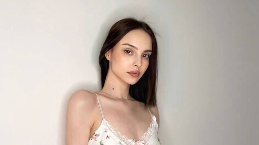 Masturbate Live Porn Cam