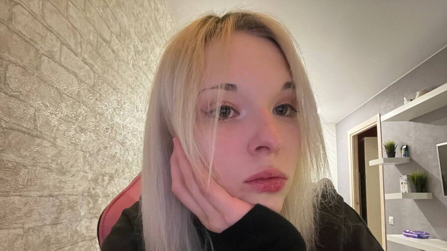 Masturbate Live Porn Cam