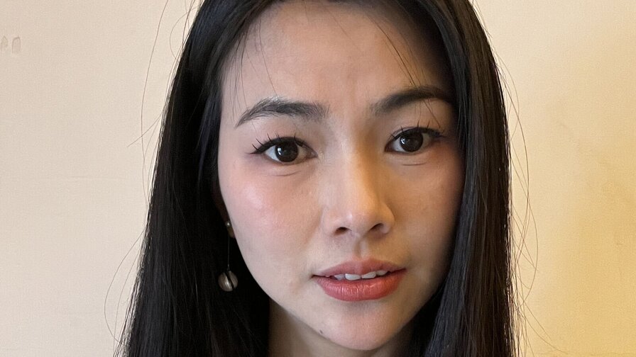 Masturbate Live Porn Cam
