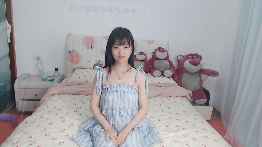 Masturbate Live Porn Cam