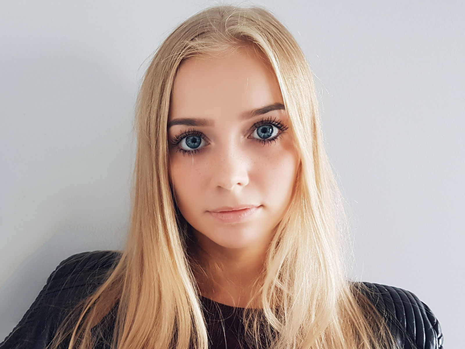 Masturbate Live Porn Cam