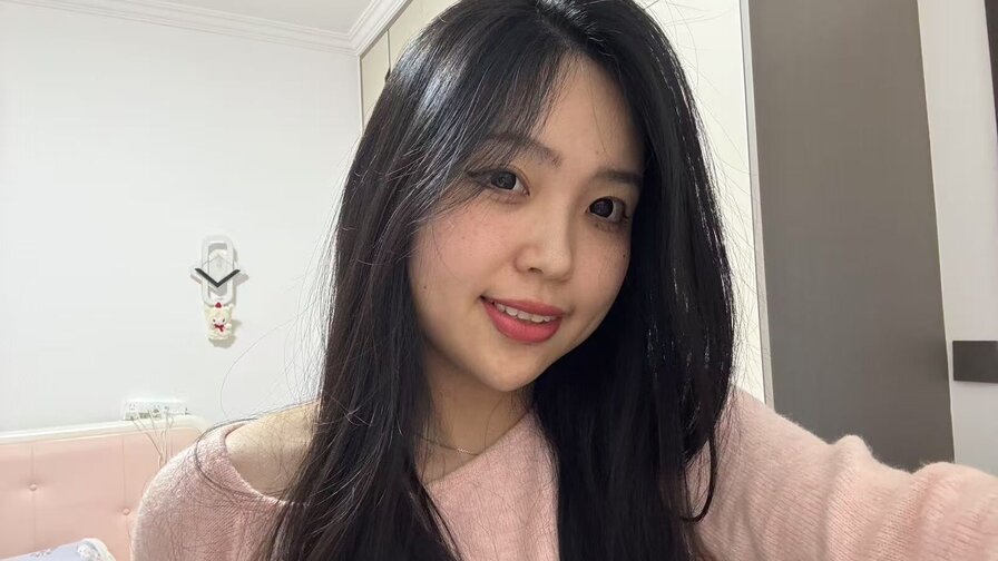 Masturbate Live Porn Cam