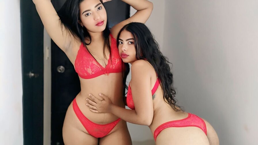 Masturbate Live Porn Cam