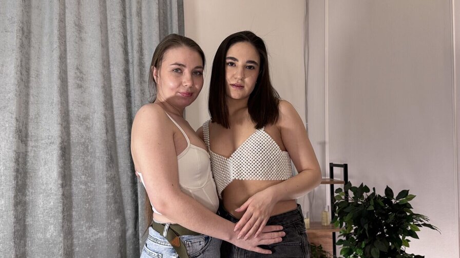 Masturbate Live Porn Cam