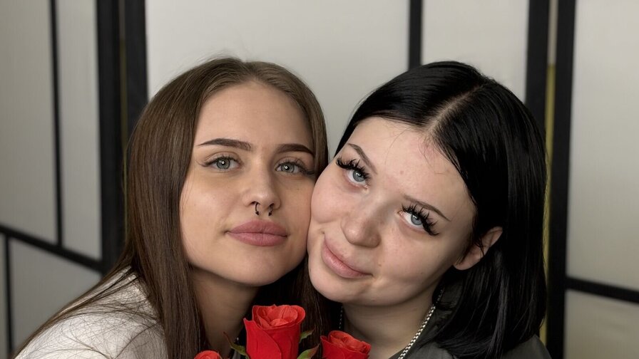 Masturbate Live Porn Cam