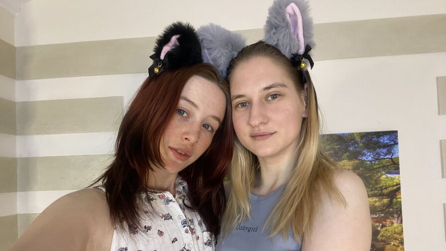 Masturbate Live Porn Cam