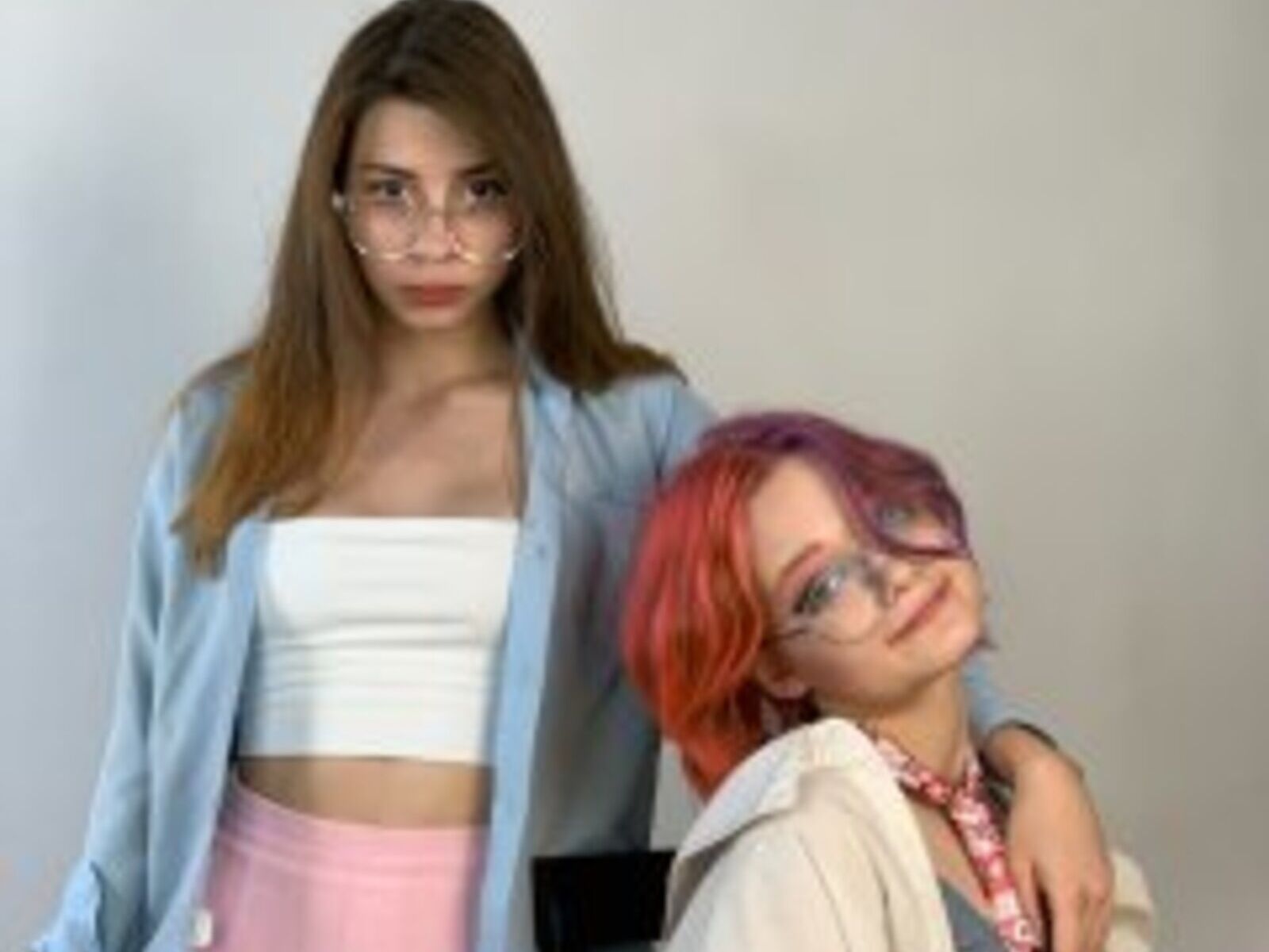 Masturbate Live Porn Cam