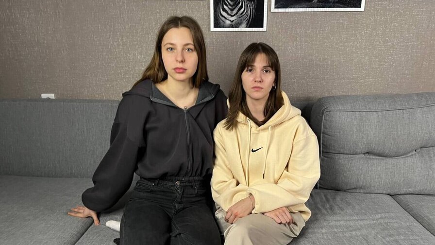 Masturbate Live Porn Cam