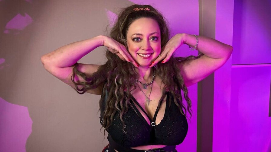 Masturbate Live Porn Cam